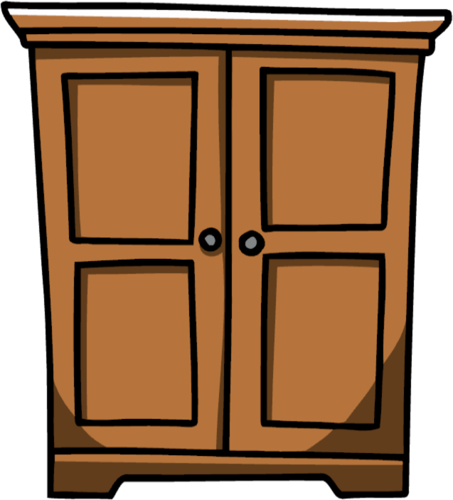 clipart armoire 10 free Cliparts | Download images on Clipground 2023