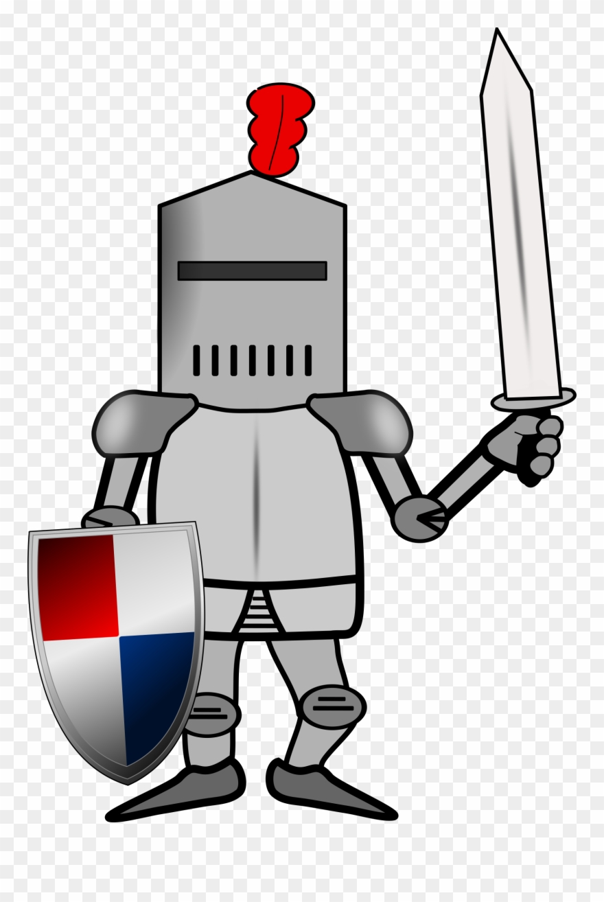 clipart armor 20 free Cliparts | Download images on Clipground 2021