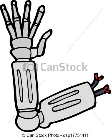 Showing post & media for Cartoon arms and hands clip art.
