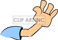 clipart arms and hands 20 free Cliparts | Download images on Clipground