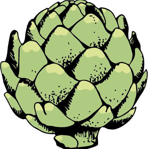 clipart artichoke 20 free Cliparts | Download images on Clipground 2023
