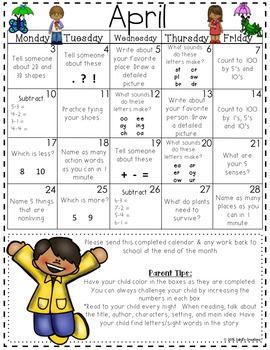17 best ideas about Homework Calendar on Pinterest.