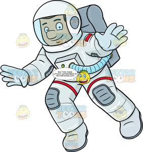 clipart astronaut 20 free Cliparts | Download images on Clipground 2021