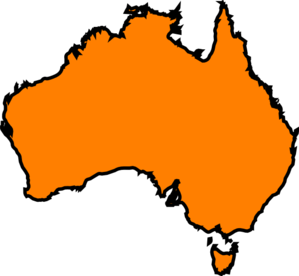 Free Australia Cliparts, Download Free Clip Art, Free Clip.