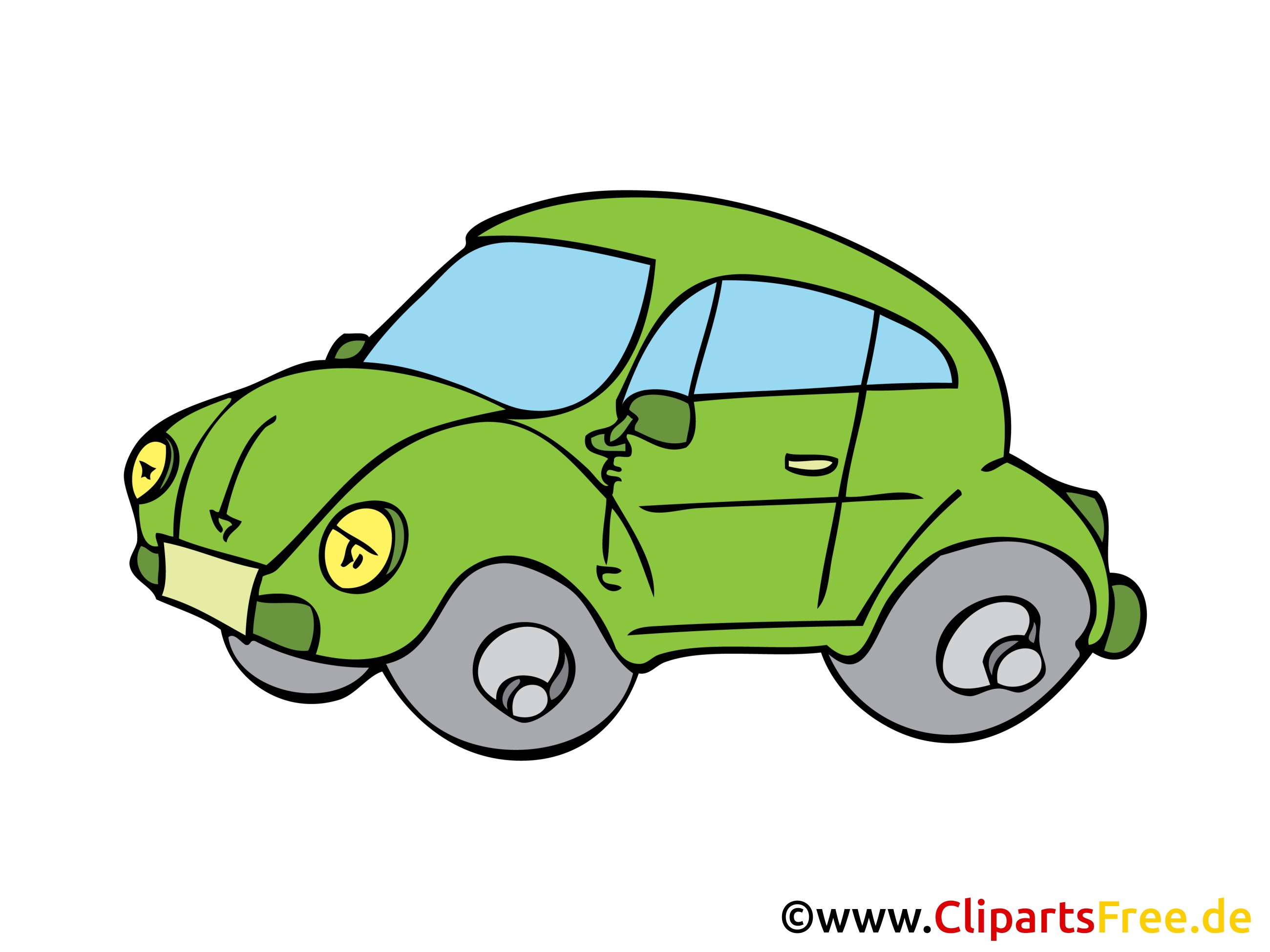 Clipart Auto 20 Free Cliparts Download Images On Clipground 2023