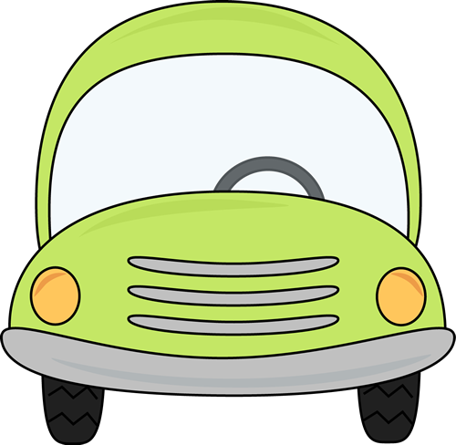 Free Images Of A Car, Download Free Clip Art, Free Clip Art.
