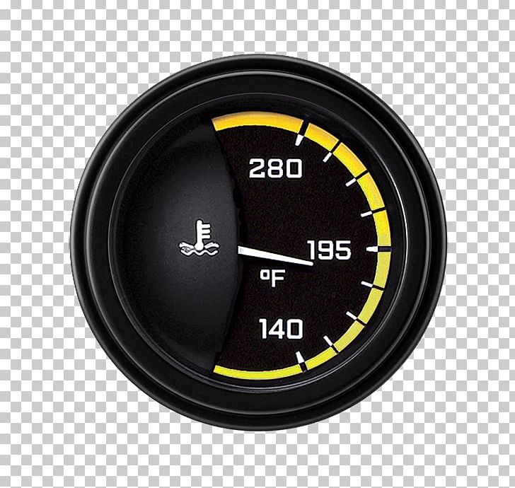 Fuel Gauge Tachometer Speedometer Autocross PNG, Clipart.