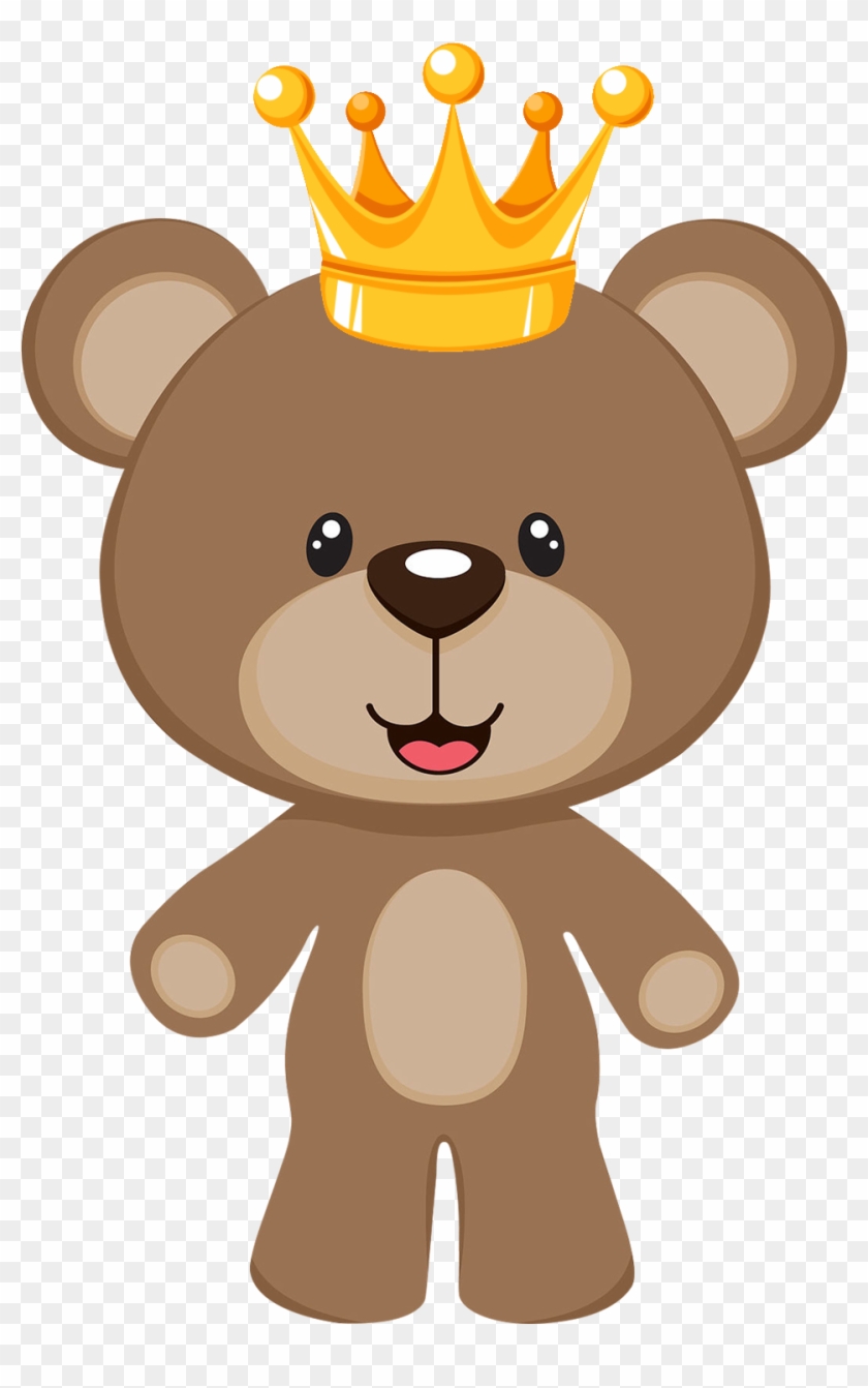 clipart baby bear 20 free Cliparts | Download images on ...