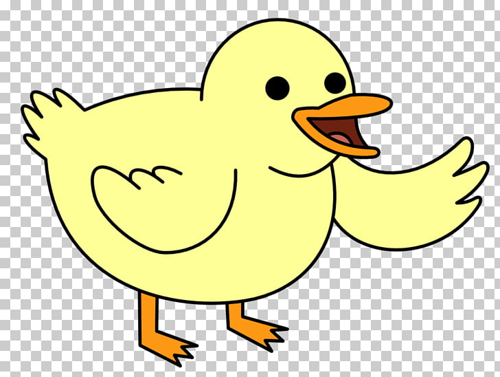 A Bunch of Baby Ducks Art , Baby Duck s PNG clipart.