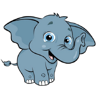 Free Baby Elephant Cliparts, Download Free Clip Art, Free.