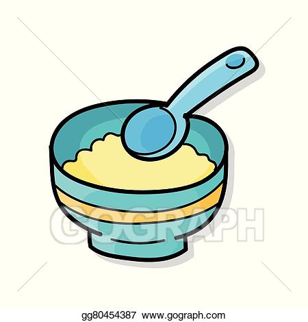 clipart baby food 20 free Cliparts | Download images on Clipground 2024