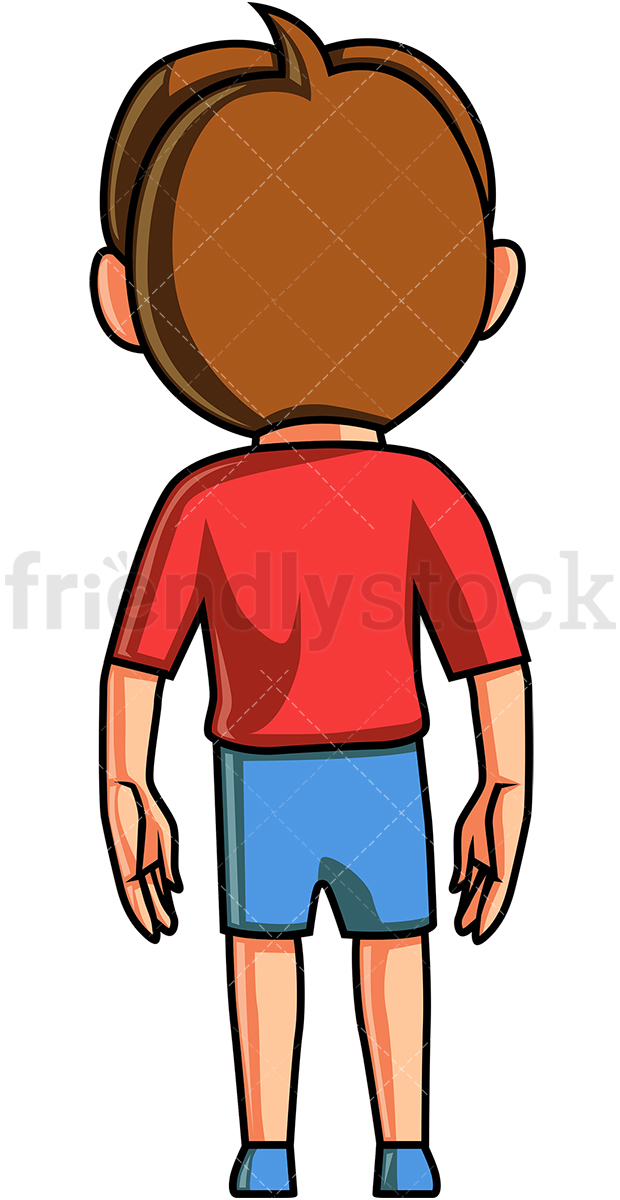 clipart back 20 free Cliparts | Download images on Clipground 2021