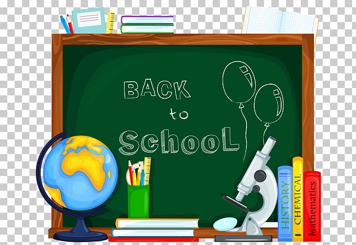 School Free content , Map microscope school aids PNG clipart.