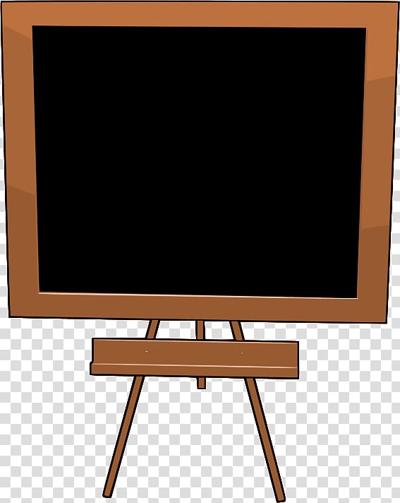 Blackboard Free content Pixabay , Chalkboard transparent.