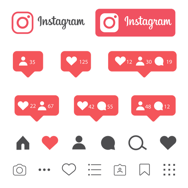 Instagram Icon Instagram Logo, Instagram Icons, Social.