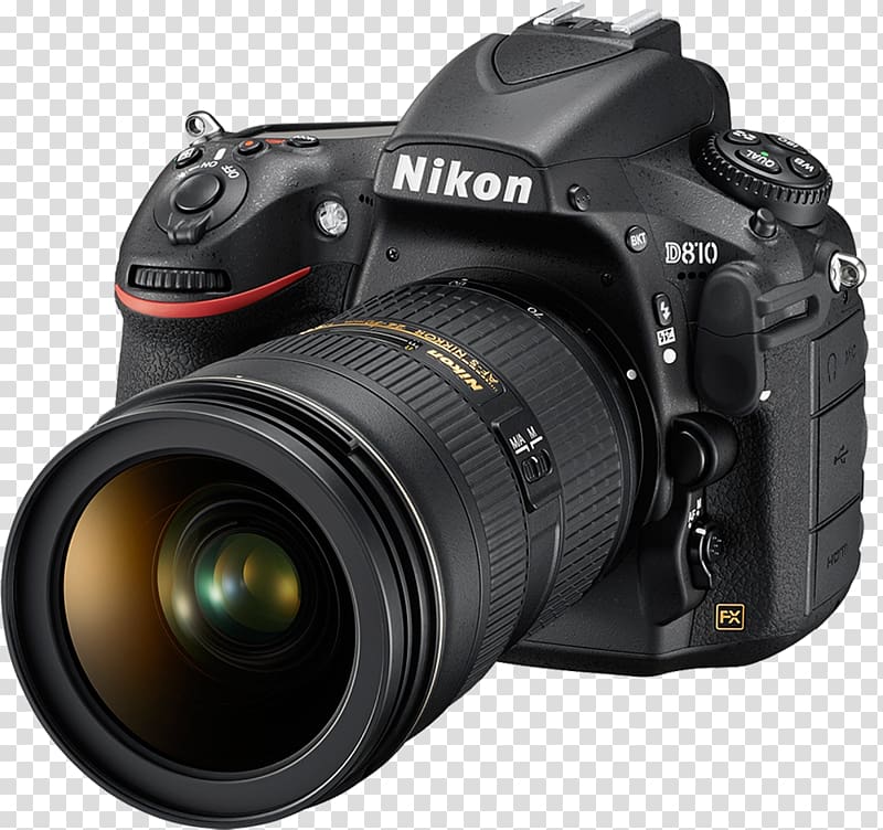 Nikon D810 Nikon D7500 Canon EOS Digital SLR Camera, Camera.