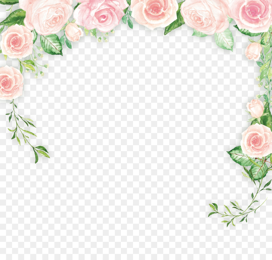 clipart background flowers 20 free Cliparts | Download images on ...