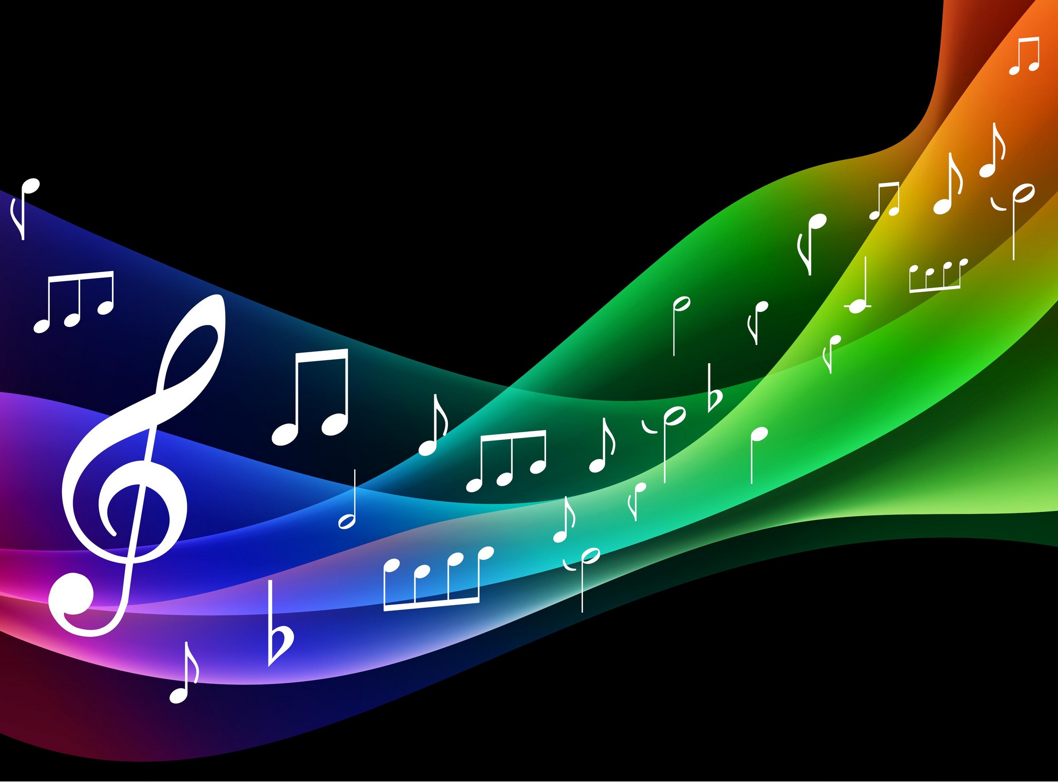 Free Music Background, Download Free Clip Art, Free Clip Art.