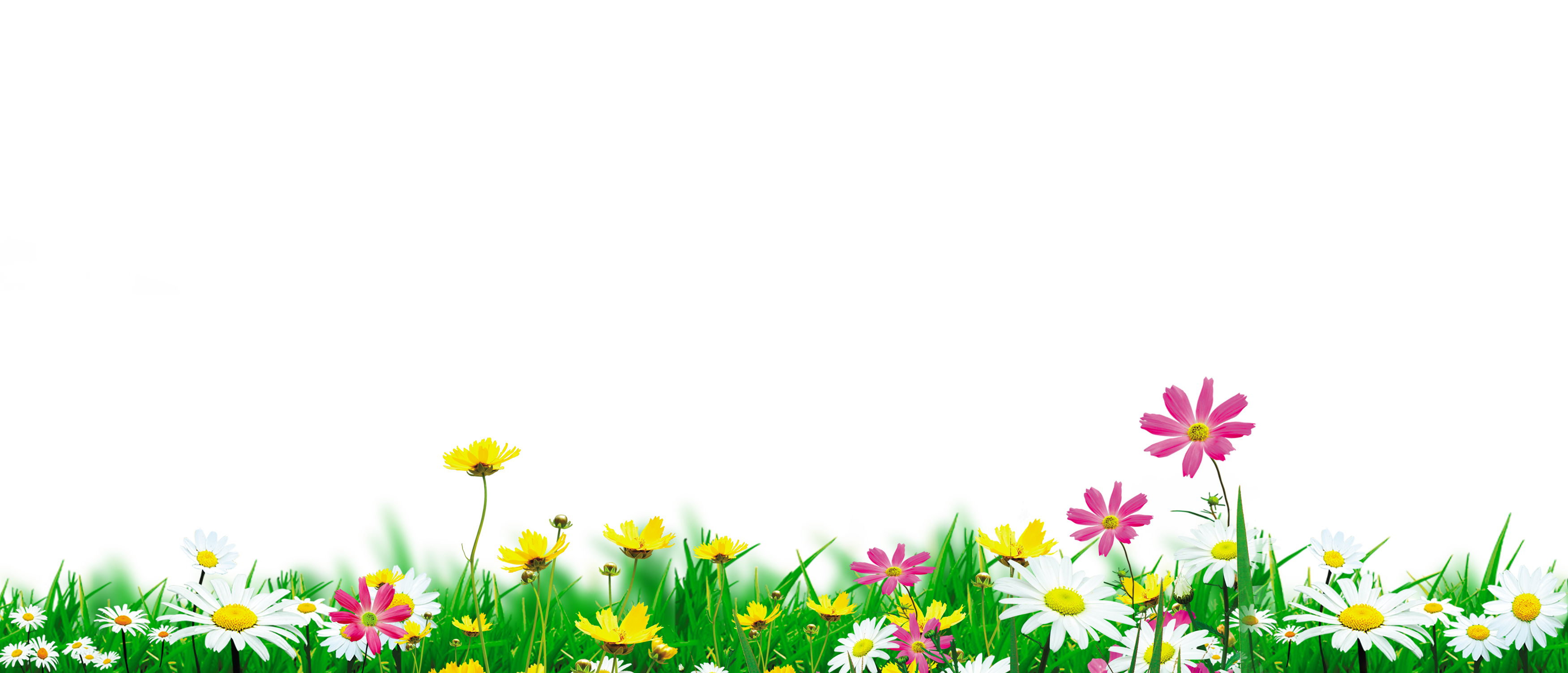 clipart background full hd download 10 free Cliparts | Download images