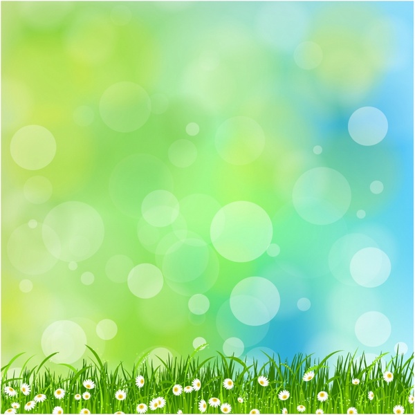 Free Spring Background Cliparts, Download Free Clip Art.