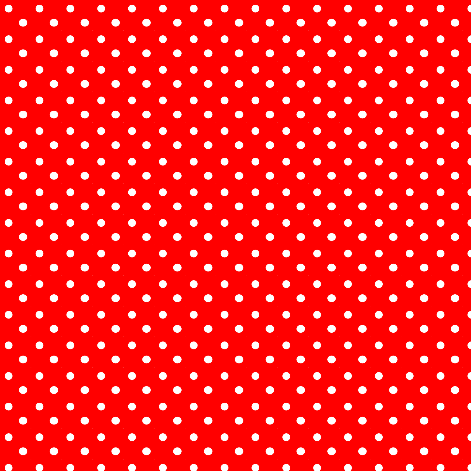 Free Red Background Cliparts, Download Free Clip Art, Free.