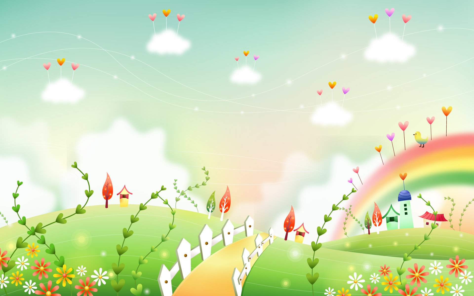 Background Clipart (38+ images).