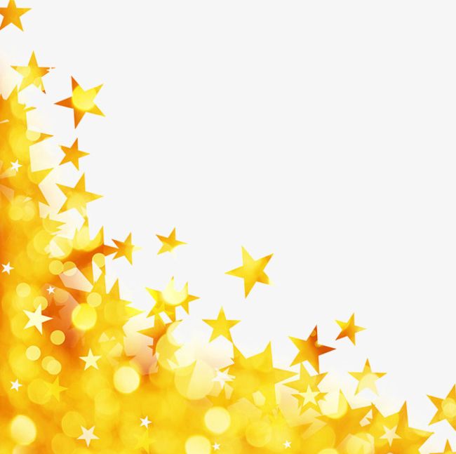 Star Fantasy Background PNG, Clipart, Abstract, Background.