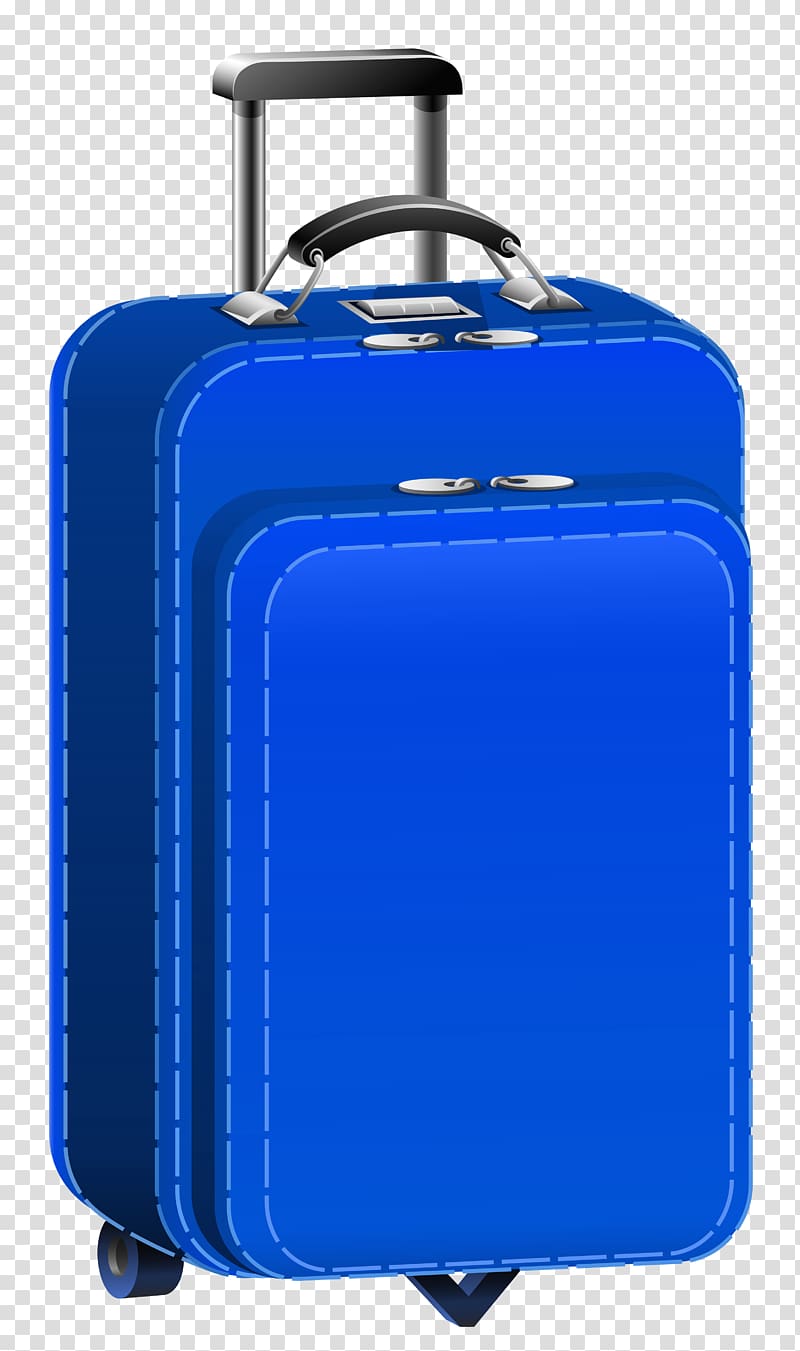 Clipart Baggage 20 Free Cliparts Download Images On Clipground 2021