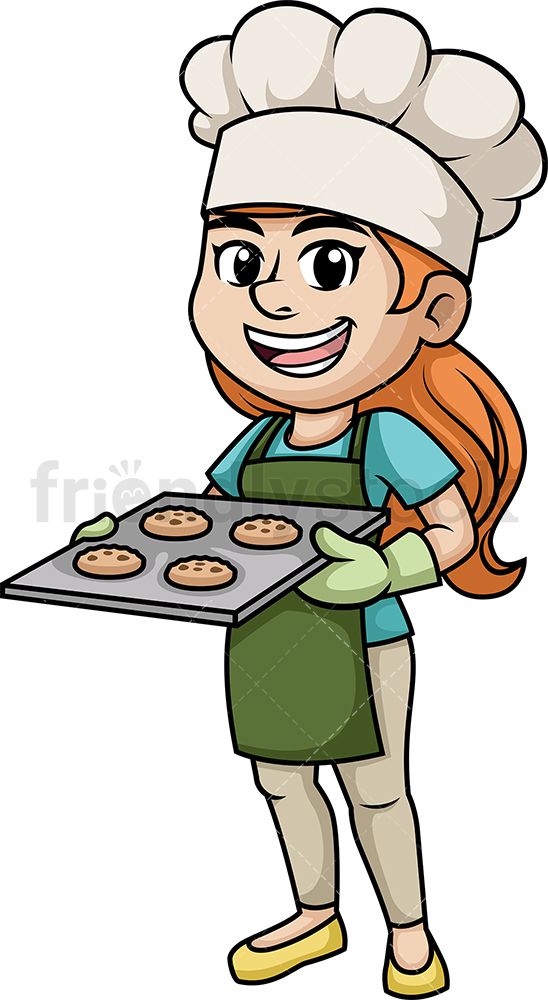 Baking Pictures Clip Art Adr Alpujarra