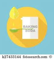 clipart baking powder 20 free Cliparts | Download images on Clipground 2022