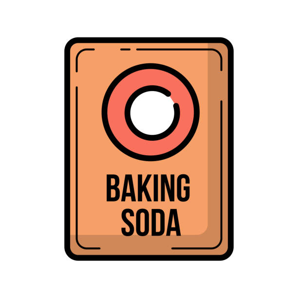 clipart baking soda 10 free Cliparts | Download images on Clipground 2021