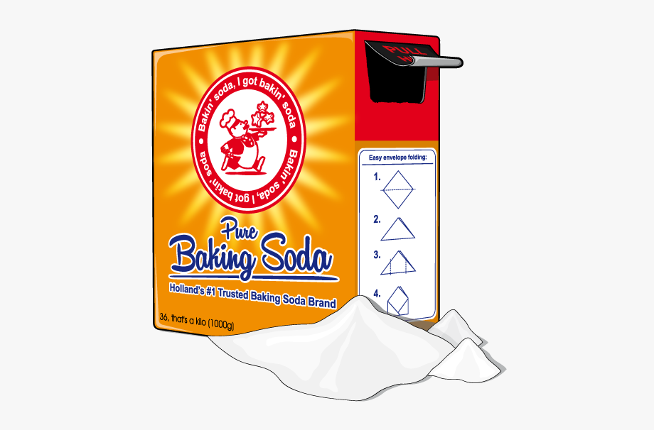 clipart baking soda 10 free Cliparts | Download images on Clipground 2021