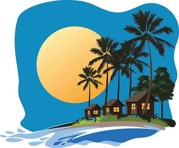 Clipart Bali Free Cliparts Download Images On Clipground