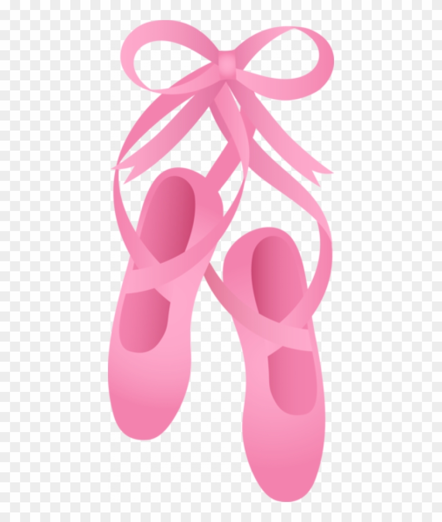 clipart ballet shoes 10 free Cliparts | Download images on Clipground 2022