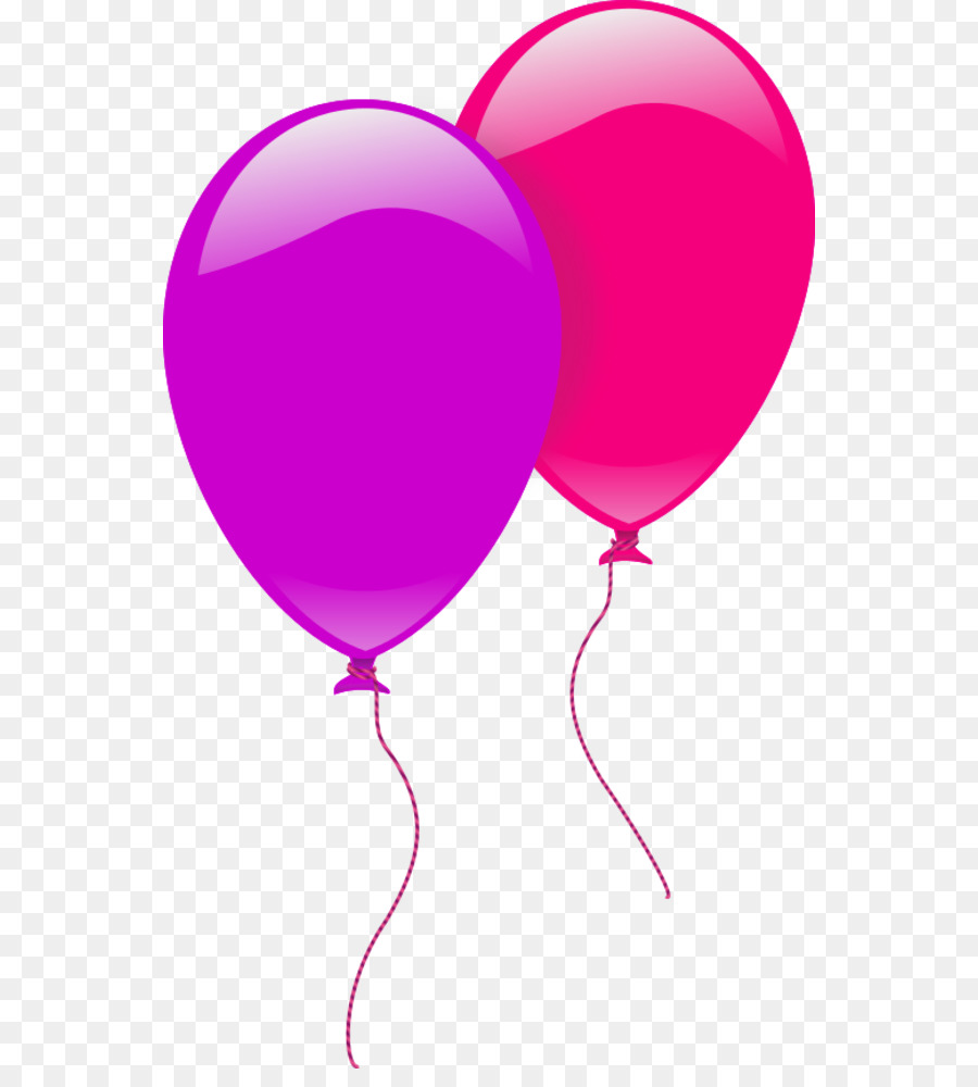 clipart balloon 10 free Cliparts | Download images on Clipground 2022