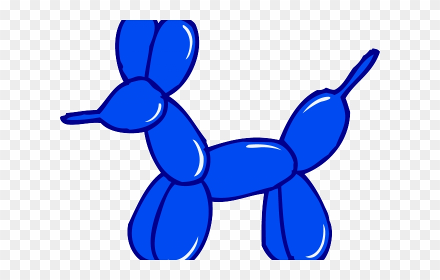 clipart balloon animals 10 free Cliparts | Download images on