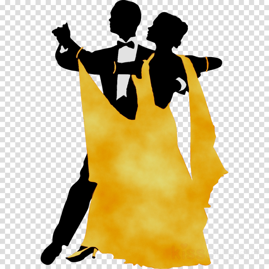 ballroom dancers png clipart Ballroom dance Waltz clipart.