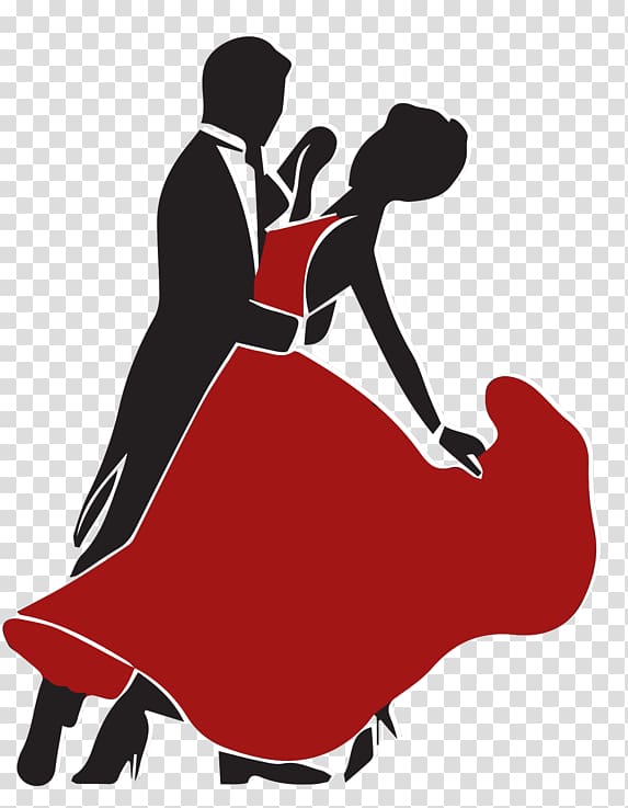 Clipart Ballroom Dancing 10 Free Cliparts Download Images On