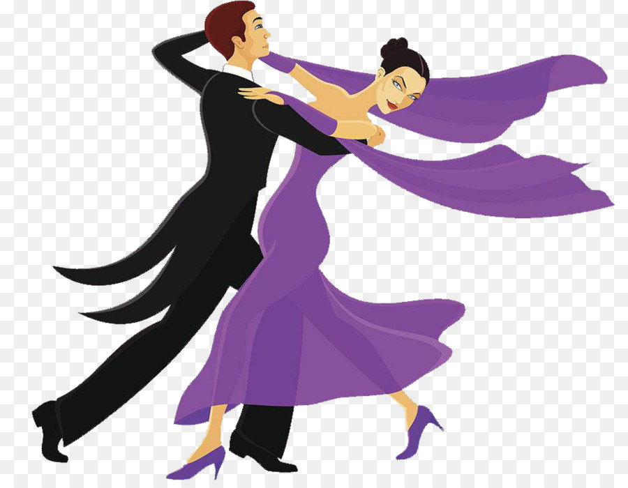 Clipart Ballroom Dancing Couple 10 Free Cliparts Download Images On