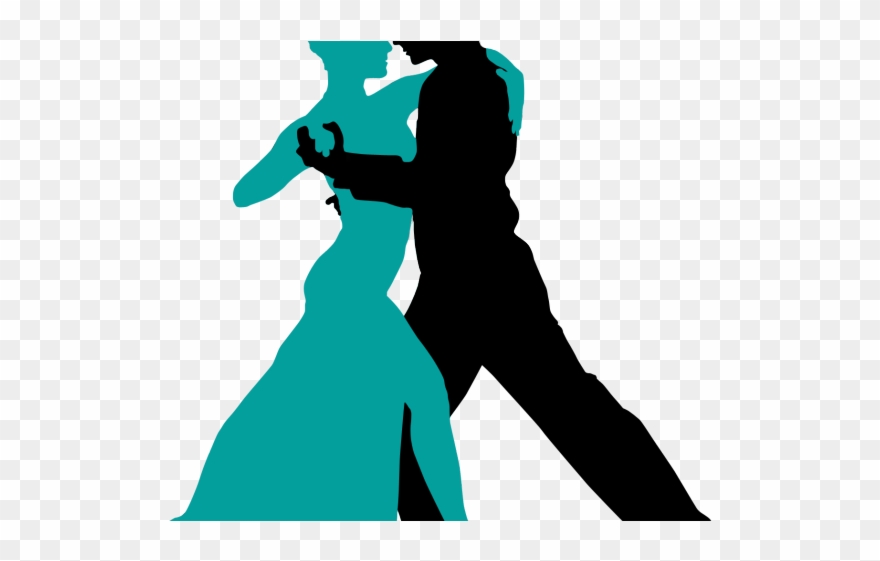 clipart ballroom dancing couple 10 free Cliparts | Download images on ...