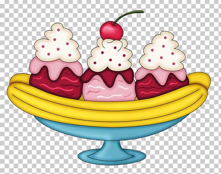 clipart banana split 20 free Cliparts Download images on Clipground 2021 Ic...
