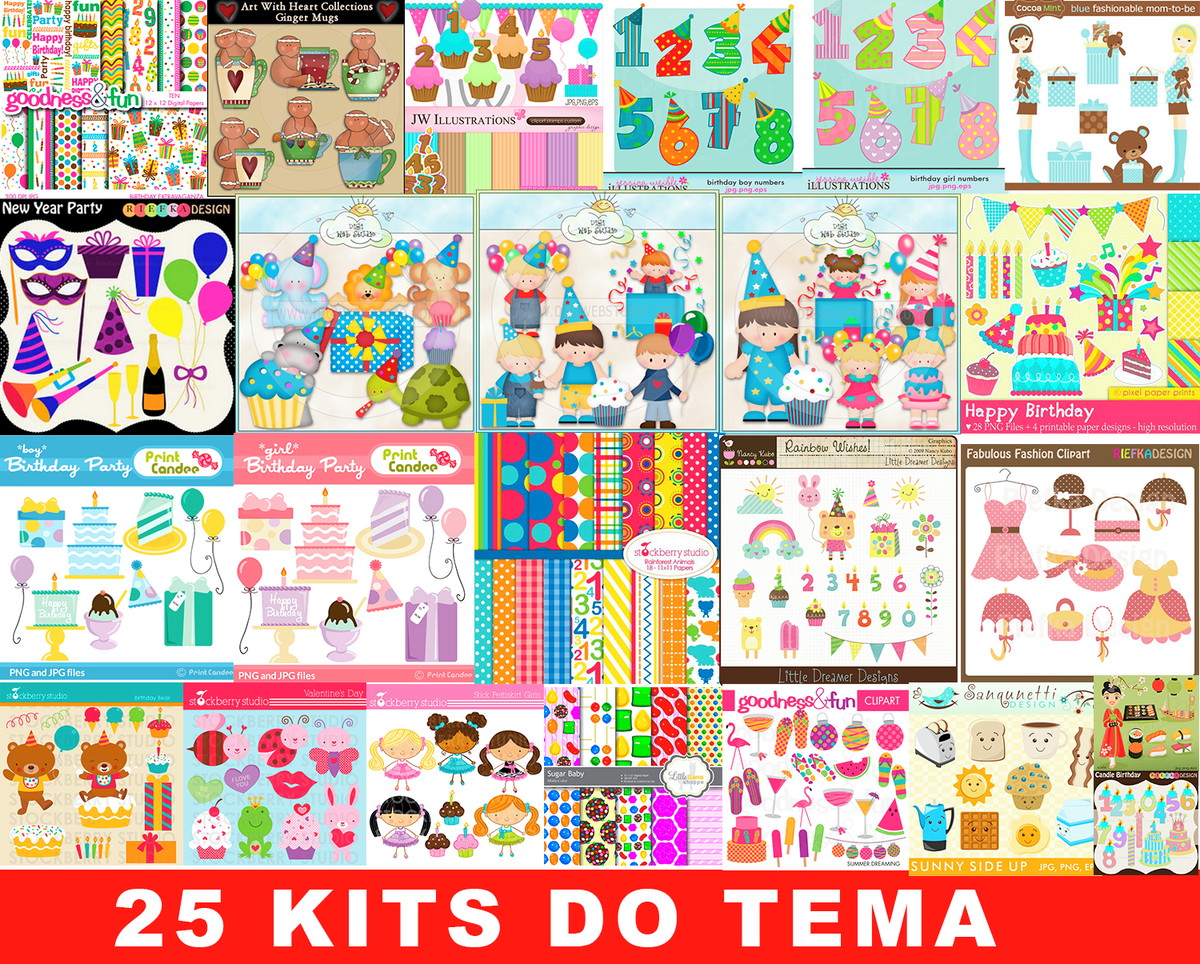 Clipart banday clipart images gallery for free download.