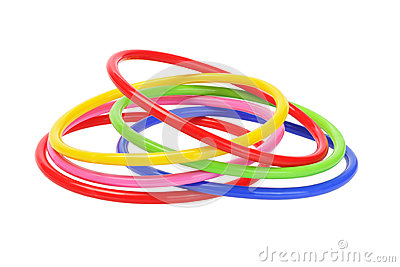 Bangles clipart 9 » Clipart Station.
