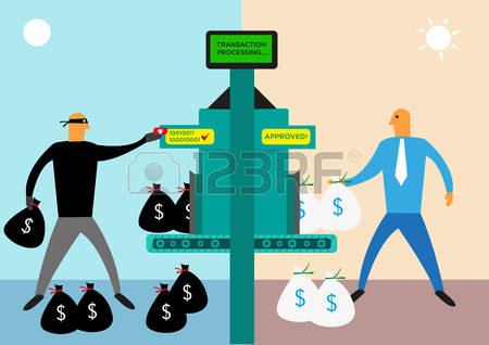 301,950 Bank Stock Vector Illustration And Royalty Free Bank Clipart.