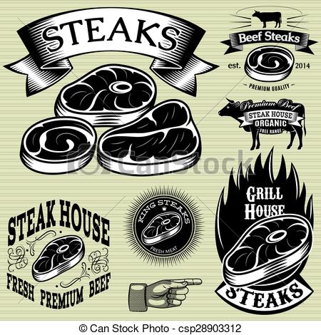 Clipart barbecue house.