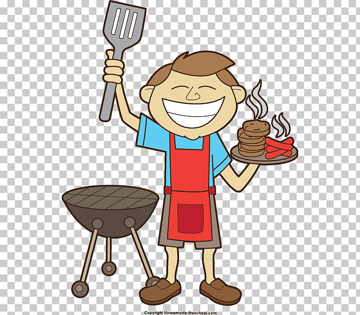 clipart barbecuer 10 free Cliparts | Download images on ...