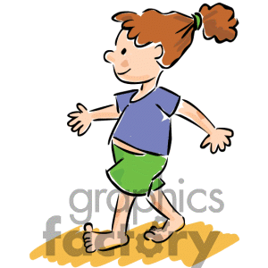 Clipart Walking Feet, Download Free Clip Art on Clipart Bay.