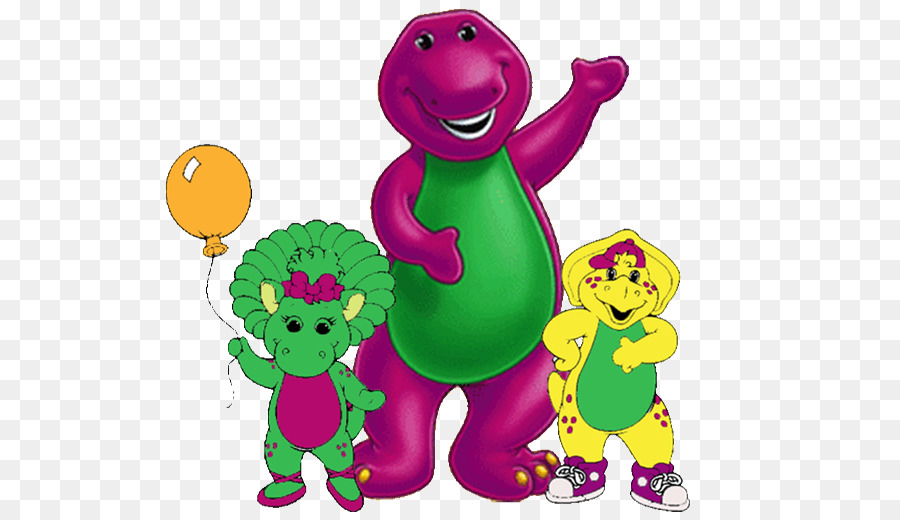 clipart barney 20 free Cliparts | Download images on Clipground 2024