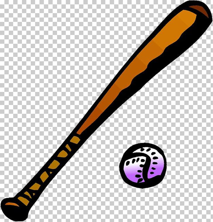 clipart baseball bats 10 free Cliparts | Download images on Clipground 2023