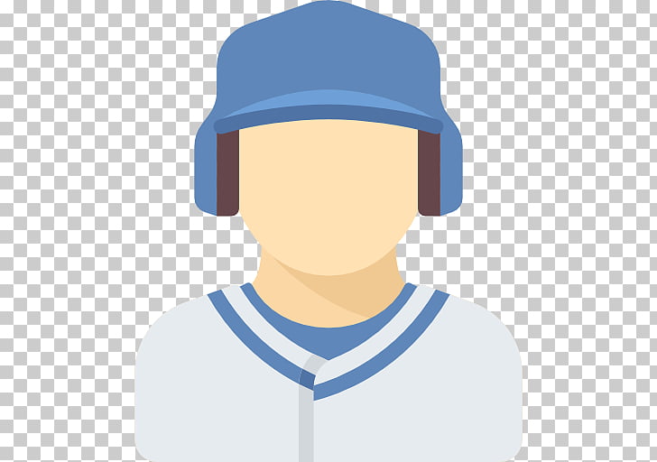 Baseball player Sport Computer Icons Baseball Coach.